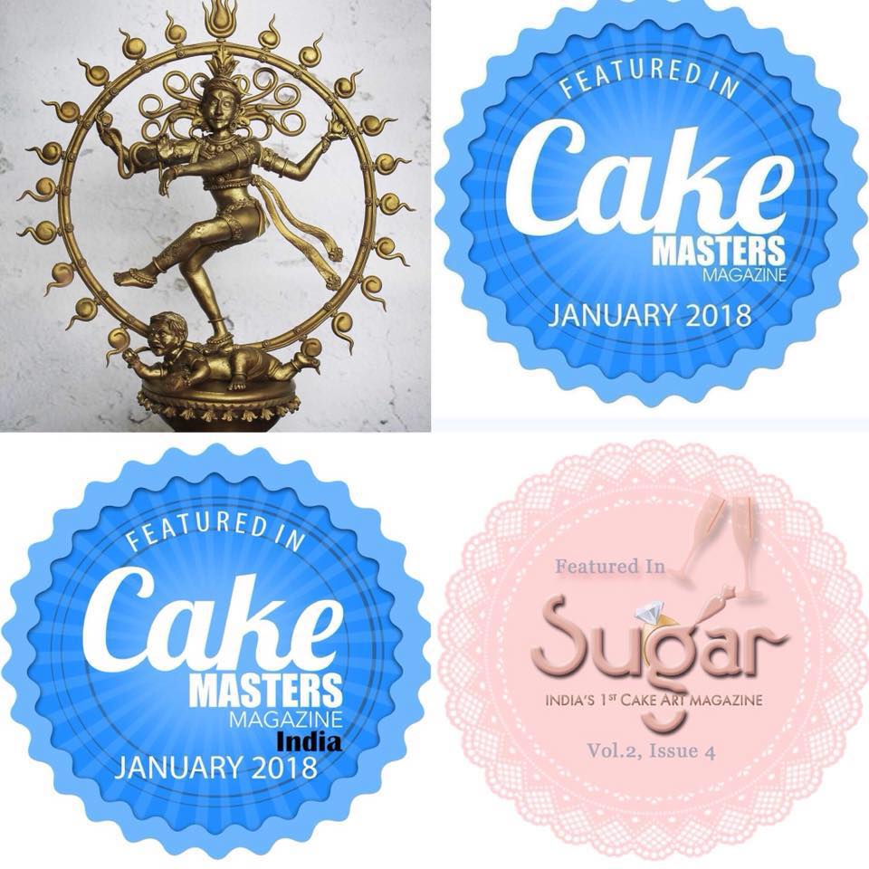 Featured-in-Cake-Masters-Magazine-UK-and-India-Sugar-Magazine